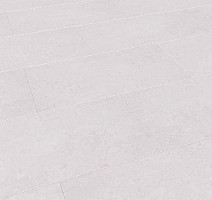 Кварцвиниловые полы Ecoclick Stone замковый 4.2мм NOX-1651 Монблан фото 1 | FLOORDEALER